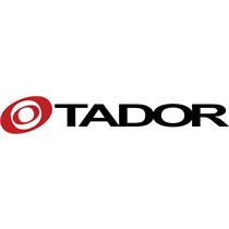 TADOR