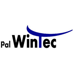 Pal WINTEC