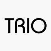 TRIO